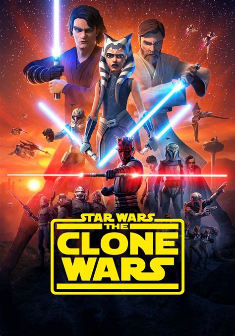 star wars clone wars watch online season 5|clone wars new season 5.